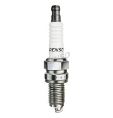 Свічка запалювання Denso XU22PR9
