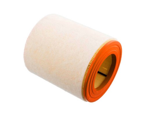 Повітряний фільтр для автомобіля Champion CAF101079R