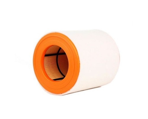 Повітряний фільтр для автомобіля Champion CAF101079R