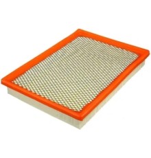 Повітряний фільтр для автомобіля Profit 1512-3134