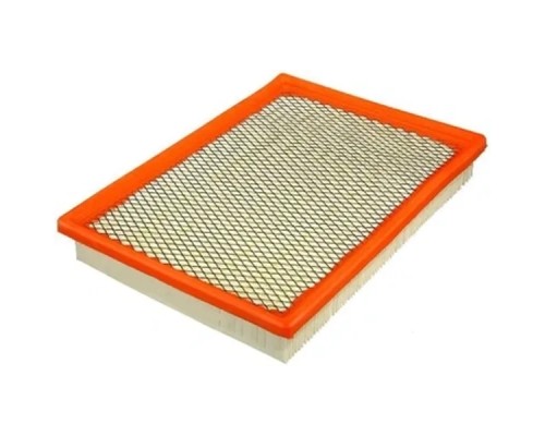 Повітряний фільтр для автомобіля Profit 1512-3134