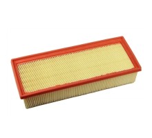 Повітряний фільтр для автомобіля Wixfiltron WA9580