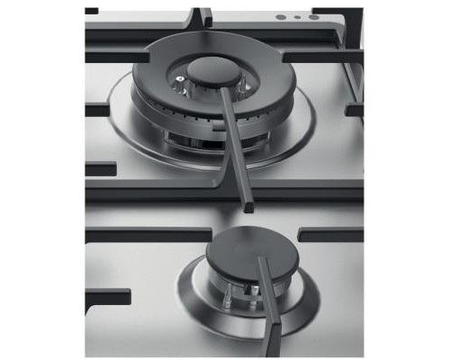 Варочна поверхня Hotpoint-Ariston PPH60GDFIX Варочна поверхня Hotpoint-Ariston PPH60GDFIX
