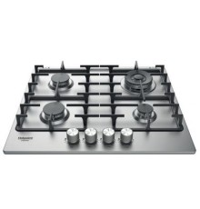 Варочна поверхня Hotpoint-Ariston PPH60GDFIX