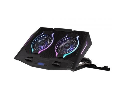 Підставка до ноутбука 2E 2E-CPG-006