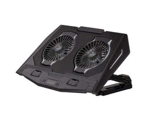 Підставка до ноутбука 2E 2E-CPG-006