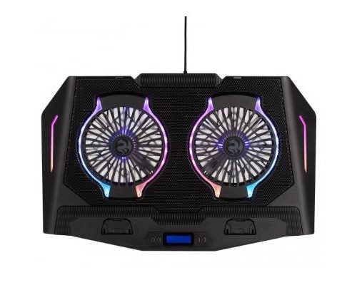 Підставка до ноутбука 2E 2E-CPG-006