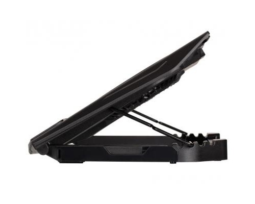 Підставка до ноутбука 2E 2E-CPG-006