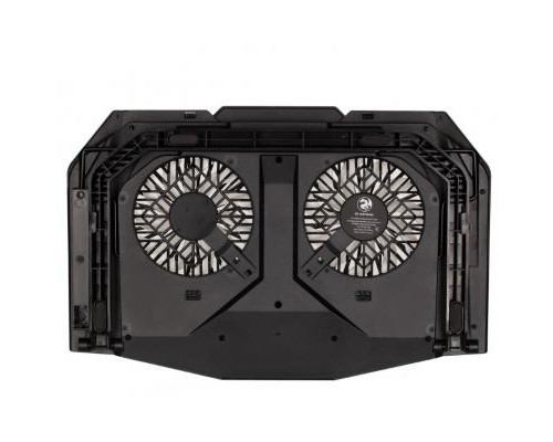 Підставка до ноутбука 2E 2E-CPG-006