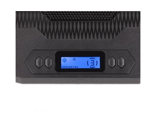 Підставка до ноутбука 2E 2E-CPG-006