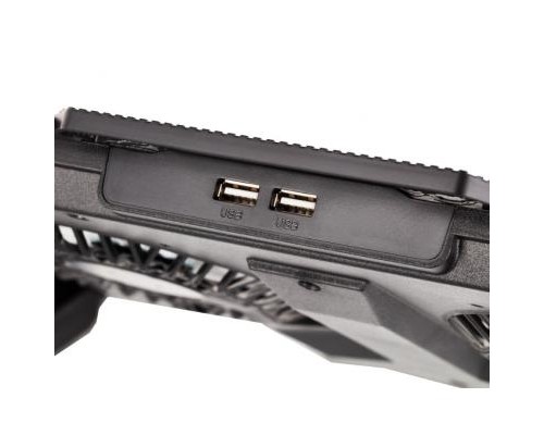 Підставка до ноутбука 2E 2E-CPG-006