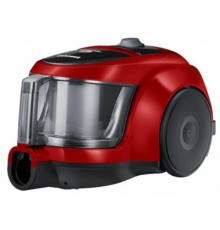 Пилосос Samsung VCC45W0S3R/UK