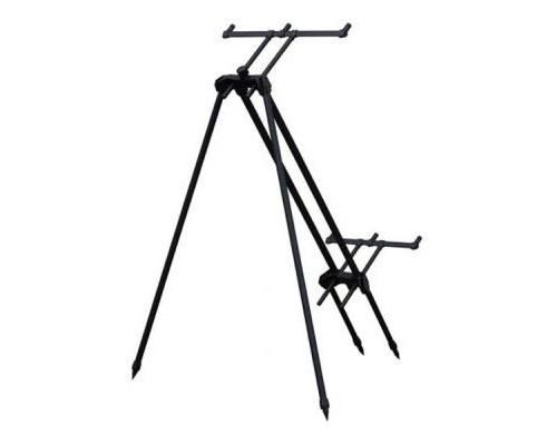 Підставка для вудилища Prologic Tri-Sky Pod 3 Rod (1846.09.54)