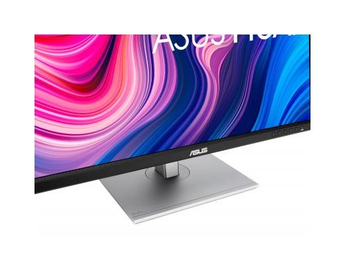 Монітор ASUS ProArt PA278CV