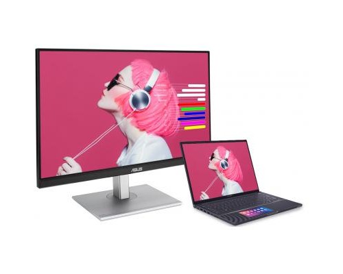 Монітор ASUS ProArt PA278CV