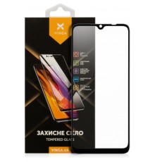 Скло захисне Vinga Xiaomi Redmi 9A/9C/10A/A1 (VGXR9AC)