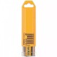 Свердло DeWALT EXTREME INDUSTRIAL COBALT HSS-CO, 11,5 х 142 х 91 мм, 5 шт (DT4946)