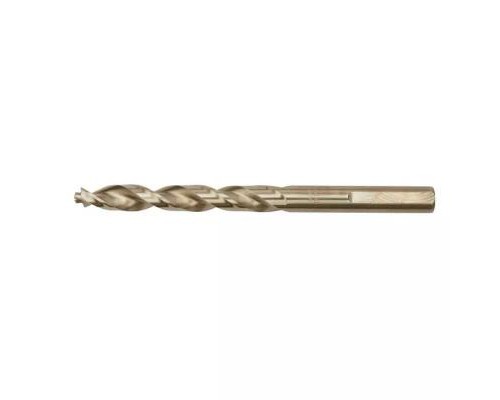 Свердло DeWALT EXTREME INDUSTRIAL COBALT HSS-CO, 11,5 х 142 х 91 мм, 5 шт (DT4946)