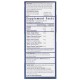 Мультивітамін Mommy's Bliss Дитяча Водичка від Коликов, Нічна, Gripe Water, 120 мл (BAB-05410)