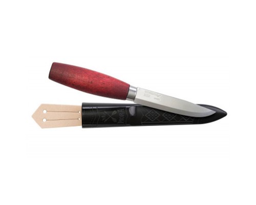 Ніж Morakniv Classic 2 carbon steel (13604)