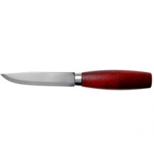Ніж Morakniv Classic 2 carbon steel (13604)