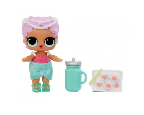Лялька L.O.L. Surprise! серії 