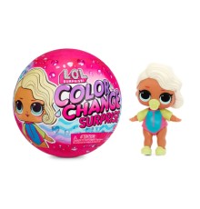 Лялька L.O.L. Surprise! серії 
