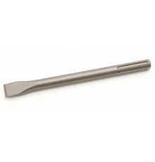 Зубило Makita SDS-MAX 25х600 мм (D-34229)