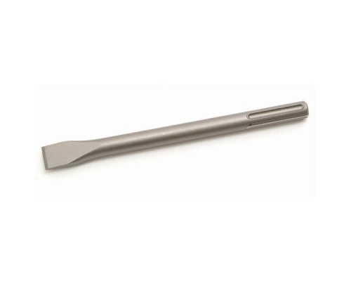 Зубило Makita SDS-MAX 25х600 мм (D-34229)