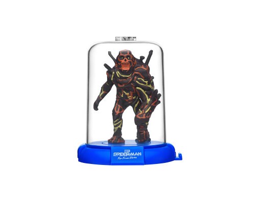 Фігурка для геймерів Domez Marvel's Spider-Man Far From Home S1 (DMZ0187)