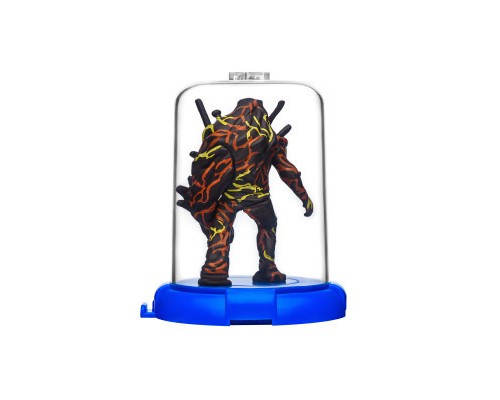 Фігурка для геймерів Domez Marvel's Spider-Man Far From Home S1 (DMZ0187)