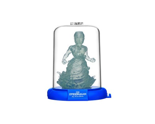 Фігурка для геймерів Domez Marvel's Spider-Man Far From Home S1 (DMZ0187)
