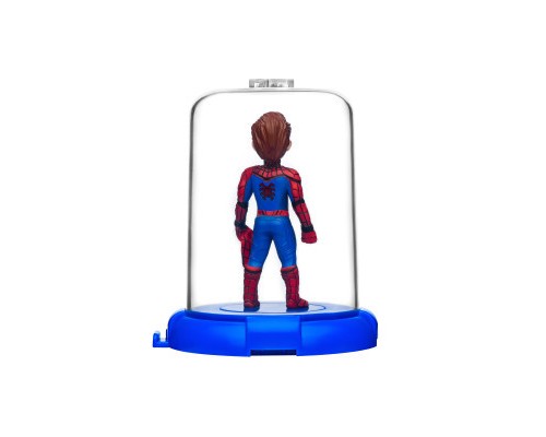 Фігурка для геймерів Domez Marvel's Spider-Man Far From Home S1 (DMZ0187)