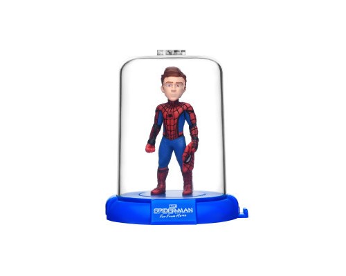 Фігурка для геймерів Domez Marvel's Spider-Man Far From Home S1 (DMZ0187)