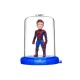 Фігурка для геймерів Domez Marvel's Spider-Man Far From Home S1 (DMZ0187)