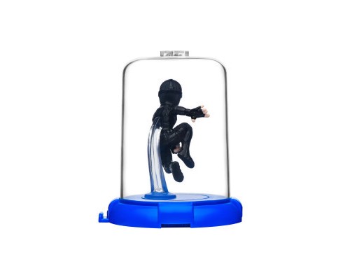 Фігурка для геймерів Domez Marvel's Spider-Man Far From Home S1 (DMZ0187)