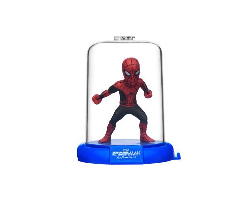 Фігурка для геймерів Domez Marvel's Spider-Man Far From Home S1 (DMZ0187)