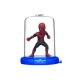 Фігурка для геймерів Domez Marvel's Spider-Man Far From Home S1 (DMZ0187)