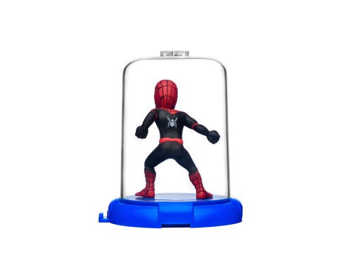 Фігурка для геймерів Domez Marvel's Spider-Man Far From Home S1 (DMZ0187)