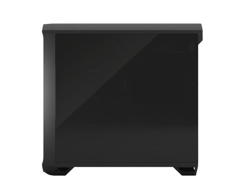 Корпус Fractal Design Torrent Black TG Dark Tint (FD-C-TOR1A-06)