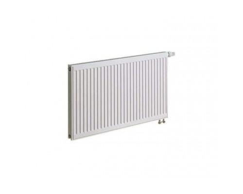 Радіатор опалення Kermi Therm-X2, Profil-V, FTV 22, 500X1400 мм (FTV220501401R2K)