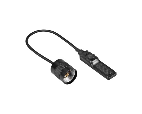 Виносна тактична кнопка Fenix AER-03 V2.0 (AER-03V20)