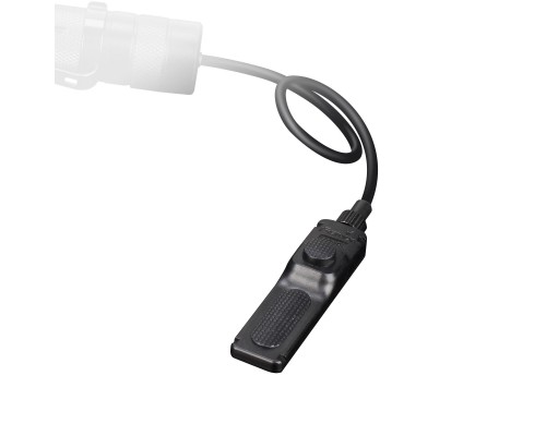 Виносна тактична кнопка Fenix AER-03 V2.0 (AER-03V20)