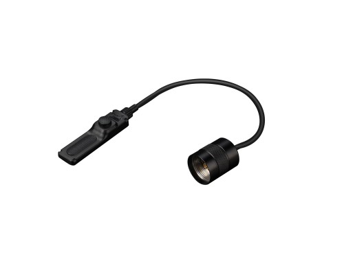 Виносна тактична кнопка Fenix AER-03 V2.0 (AER-03V20)