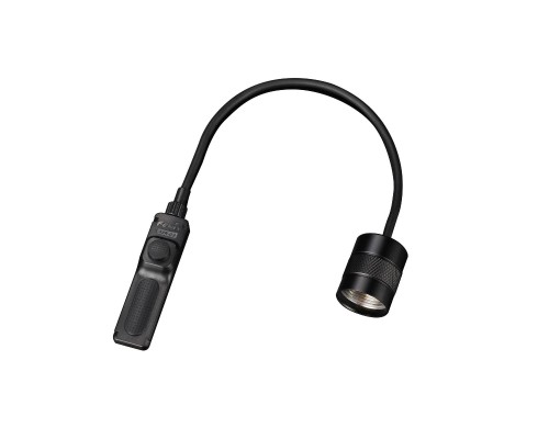 Виносна тактична кнопка Fenix AER-03 V2.0 (AER-03V20)