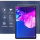 Скло захисне BeCover Lenovo Tab P11 Pro (706741)