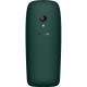 Мобільний телефон Nokia 6310 DS Green