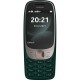 Мобільний телефон Nokia 6310 DS Green