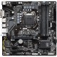 Материнська плата GIGABYTE B560M DS3H V2