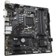 Материнська плата GIGABYTE B560M DS3H V2